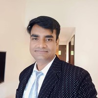 Masseuse Mahendra Saini Masseuse Mahendra Saini