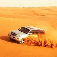 Masseuse Dubaisafariride Masseuse Dubaisafariride
