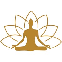 Masseuse Kiana Healing Masseuse Kiana Healing