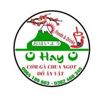 Masseuse Quyền OhayO Masseuse Quyền OhayO