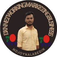 Masseuse Md Joynal Abedin Masseuse Md Joynal Abedin
