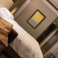 Masseuse Linda Joy Masseuse Linda Joy