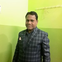 Masseuse Nisar Ansari Masseuse Nisar Ansari