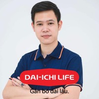 Masseuse Mạnh Hùng Lê Masseuse Mạnh Hùng Lê