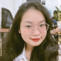 Masseuse Ngọc Linh Masseuse Ngọc Linh