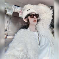 Masseuse ギ ン Masseuse ギ ン