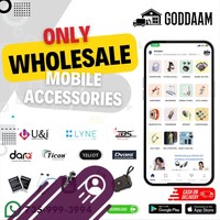 Masseuse Goddaam App Masseuse Goddaam App