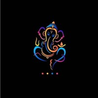 Masseuse Siddhivinayak Masseuse Siddhivinayak