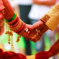 Masseuse Delhi Matrimony Masseuse Delhi Matrimony