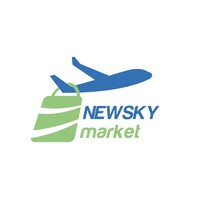 Masseuse New Sky Market - Hương vị Việt tại Philippines Masseuse New Sky Market - Hương vị Việt tại Philippines