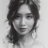 Masseuse Queen Sy Masseuse Queen Sy
