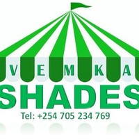 Masseuse Nairobi Car shades and canopy by vemka shades Masseuse Nairobi Car shades and canopy by vemka shades