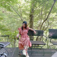 Masseuse Nguyên Thao Masseuse Nguyên Thao