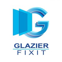 Masseuse Glazier Fixit Masseuse Glazier Fixit