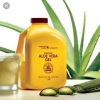 Masseuse Herbal USA Masseuse Herbal USA
