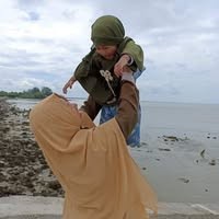 Masseuse Kirey Muslimah Al Qiswah Masseuse Kirey Muslimah Al Qiswah