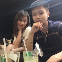 Masseuse Lê Tuyết Ánh Masseuse Lê Tuyết Ánh