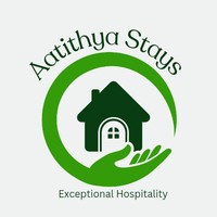 Masseuse Aatithya Stays Masseuse Aatithya Stays