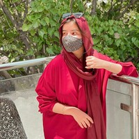 Masseuse Mariya Masseuse Mariya