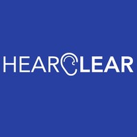 Masseuse HearClear Karol Bagh Masseuse HearClear Karol Bagh
