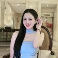 Masseuse Duyên Dương Masseuse Duyên Dương