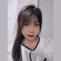 Masseuse Lâm Lâm Masseuse Lâm Lâm