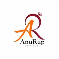 Masseuse AnuRup Jewels Masseuse AnuRup Jewels