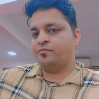 Masseuse Rahul Sharma Masseuse Rahul Sharma