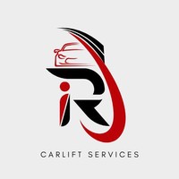 Masseuse IR CarLift Services UAE Masseuse IR CarLift Services UAE