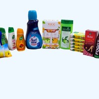 Masseuse Fairdealcosmetic Masseuse Fairdealcosmetic