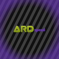 Masseuse ARDspeed Masseuse ARDspeed