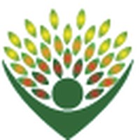Masseuse SHREE JI SEWA Sanstha Masseuse SHREE JI SEWA Sanstha