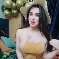 Masseuse Ruhi Sharma Masseuse Ruhi Sharma