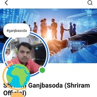 Masseuse Shriram Ganjbasoda Masseuse Shriram Ganjbasoda