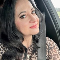 Masseuse Sharine Amal Masseuse Sharine Amal