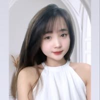 Masseuse Nguyễn Thị Linh Masseuse Nguyễn Thị Linh