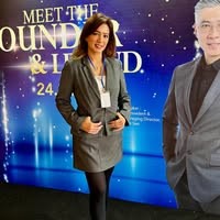 Masseuse Ce Rita Aulora Masseuse Ce Rita Aulora