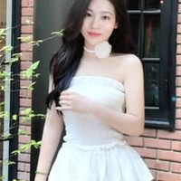 Masseuse Phương An-Nhi Masseuse Phương An-Nhi