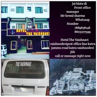 Masseuse Hotel the vaishnavi Masseuse Hotel the vaishnavi