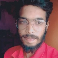 Masseuse Deepak tandan Masseuse Deepak tandan