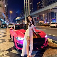 Masseuse Lysa Lysa Masseuse Lysa Lysa