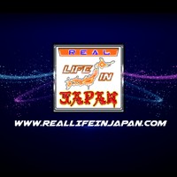 Masseuse Real Life in Japan Masseuse Real Life in Japan