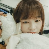 Masseuse Minh Hằng Masseuse Minh Hằng