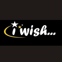 Masseuse IWish Fashion Hub Masseuse IWish Fashion Hub