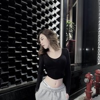 Masseuse Good Girl Masseuse Good Girl