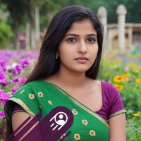 Masseuse Riya Gupta Masseuse Riya Gupta