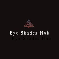 Masseuse Eye Shades Hub Masseuse Eye Shades Hub