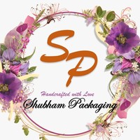 Masseuse Shubham Packaging
