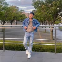 Masseuse HùNg Hán Masseuse HùNg Hán