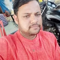 Masseuse Ravi Pratap Singh Masseuse Ravi Pratap Singh